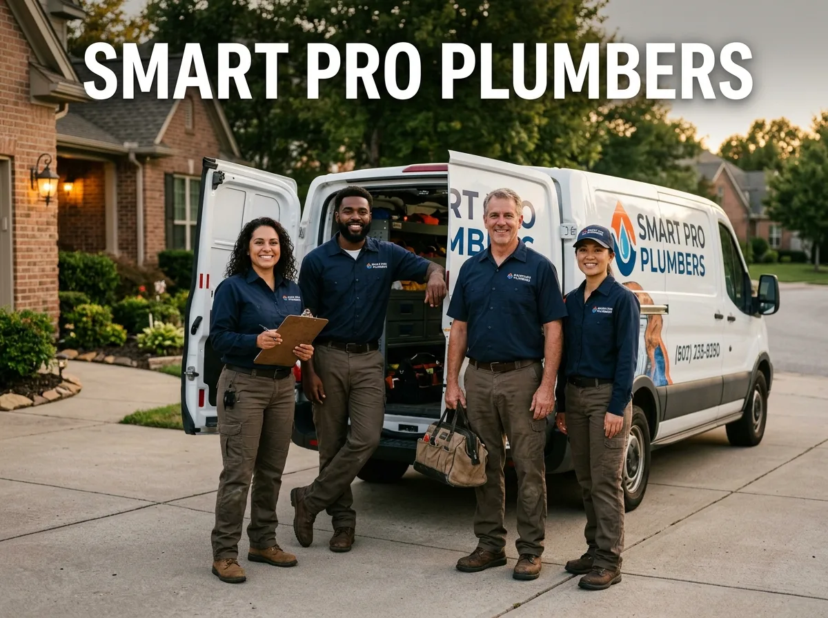 Water Heater Repair company in Marion, KS